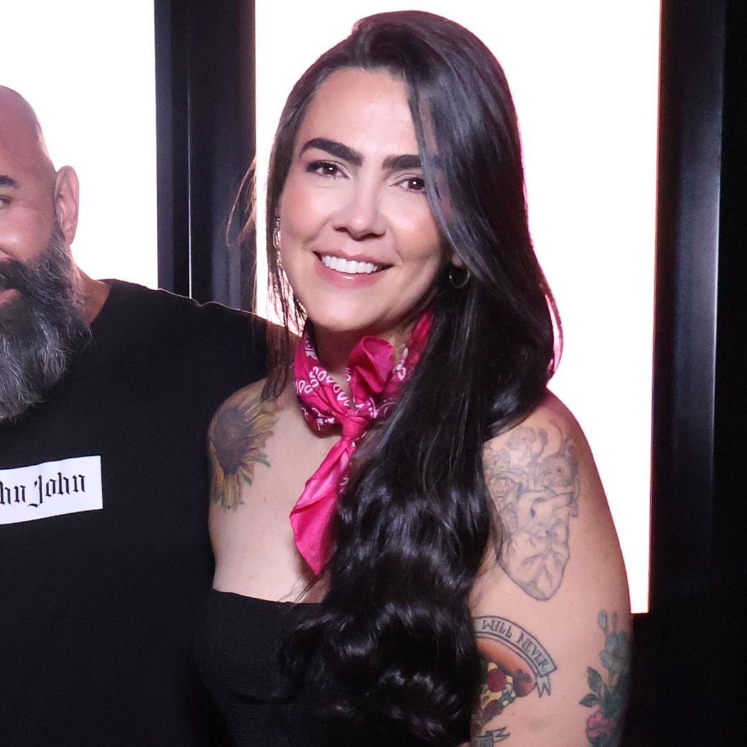 Adriana de Deus Alves